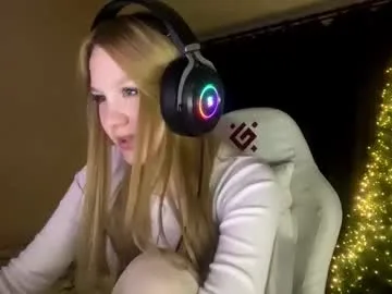 kayceefroehner