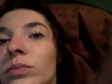 kaykay4444