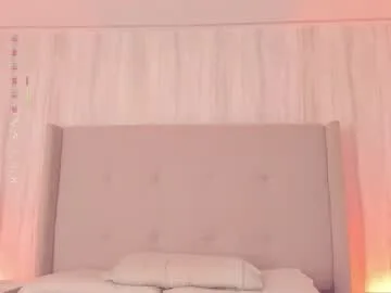 kaylarossi