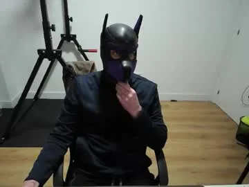 kaywolf89