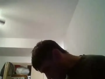 kbrider420