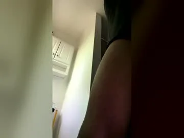 kdkjcuchbyrs