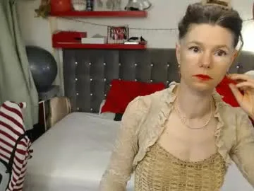 kellynumber