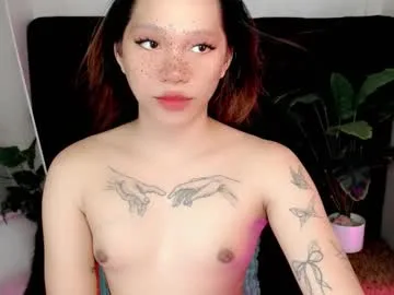 kellysexxie