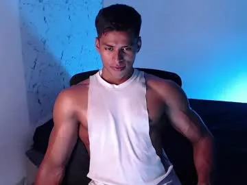 ken__owensx