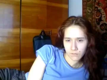 kenamckenzie