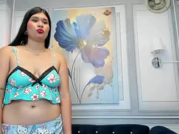 kendall_wild_