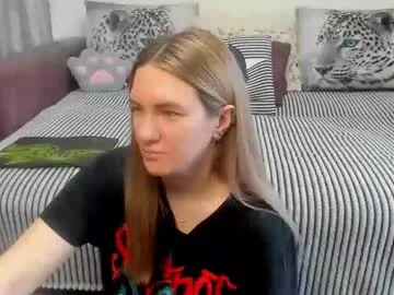 kendra_xx_