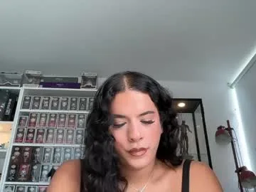 kendrasmithts