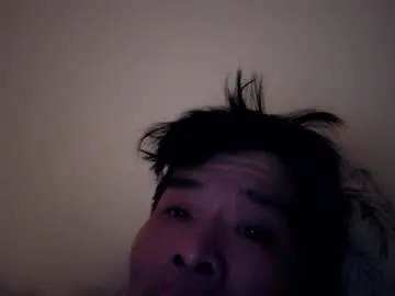 kenkong88