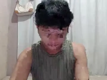 kenth_toyxxx