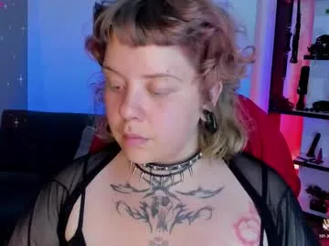 kenziesharik