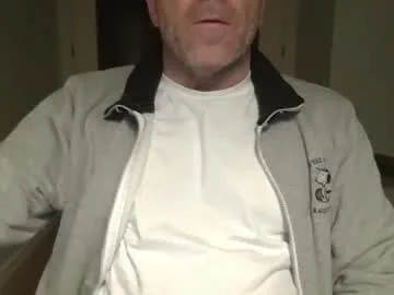 kermitgp3
