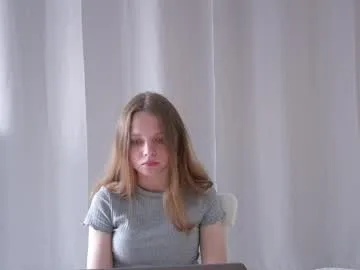 kessia_