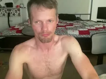 kevin14clark
