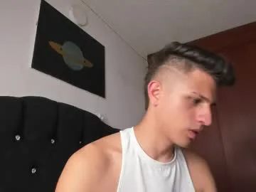 kevin_ahs1