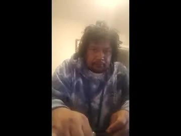kevinchonflores6714