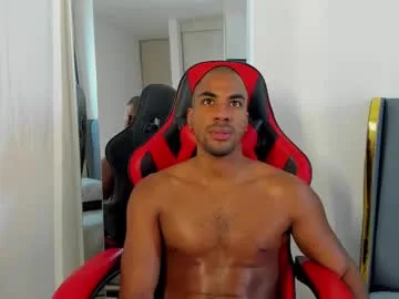 kevinxblack