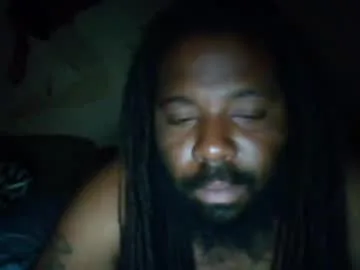 kevlove29