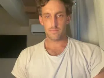 kevs363