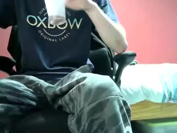 kevsecxe