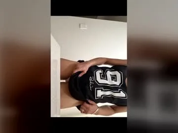 ki_nooks