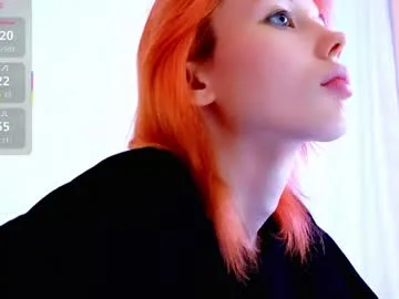 kiara_dream