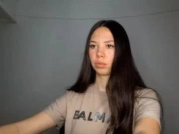 kimberlikoshy