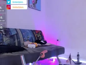 kimberlykors_