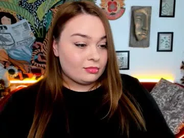 kimberlymaran