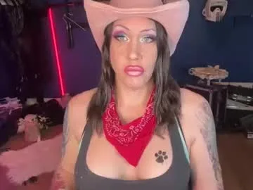 kimberlynnhaven