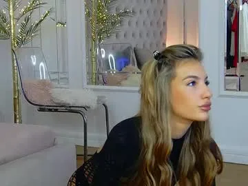 kimmdaviss