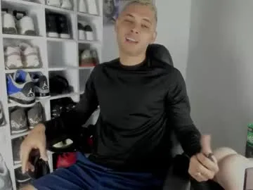 king_master7