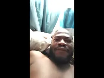 kingalpha82