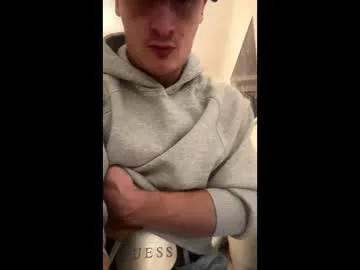 kingboy2333