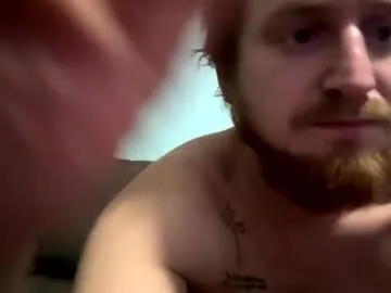 kingboy4567252861