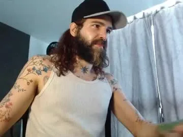 kingcat420