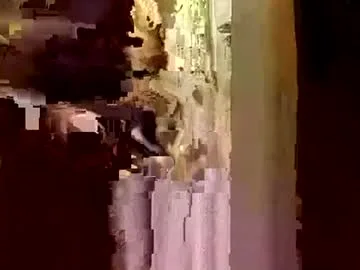 kingdingalingthe