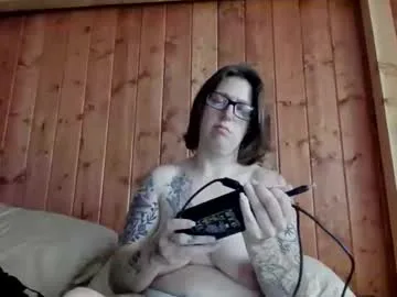 kinky_lovers6