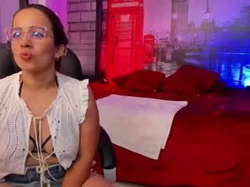 kinky_mature09