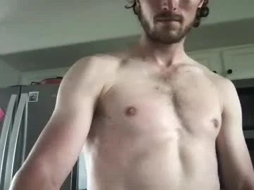 kinky_mt_man