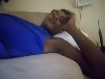 kinkybby_