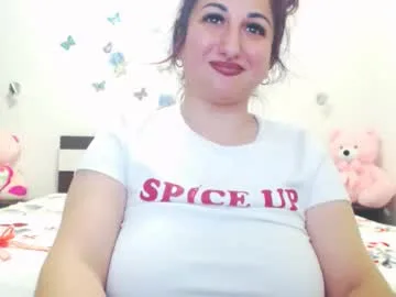kinkydenny4you