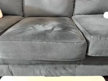 kinkykortney