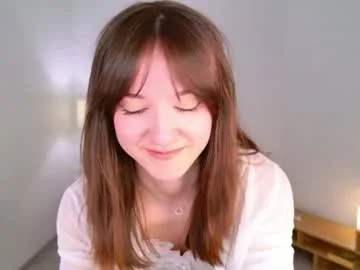kira__candy