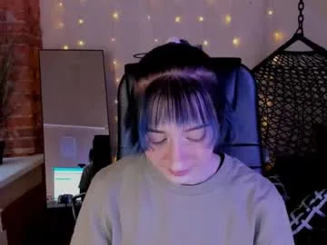 kira__cutie