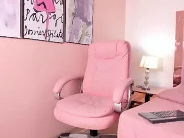 kisha_skye