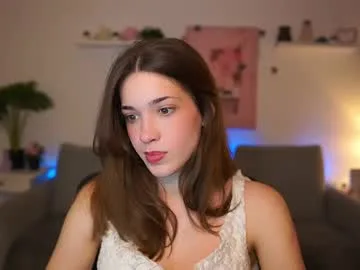 kissiecat