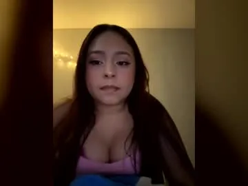kissminni