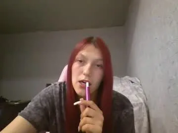 kiti_kitiss